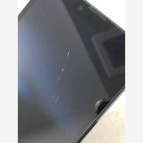 ХSIMե꡼ iPhone 14 128GB ߥåɥʥ