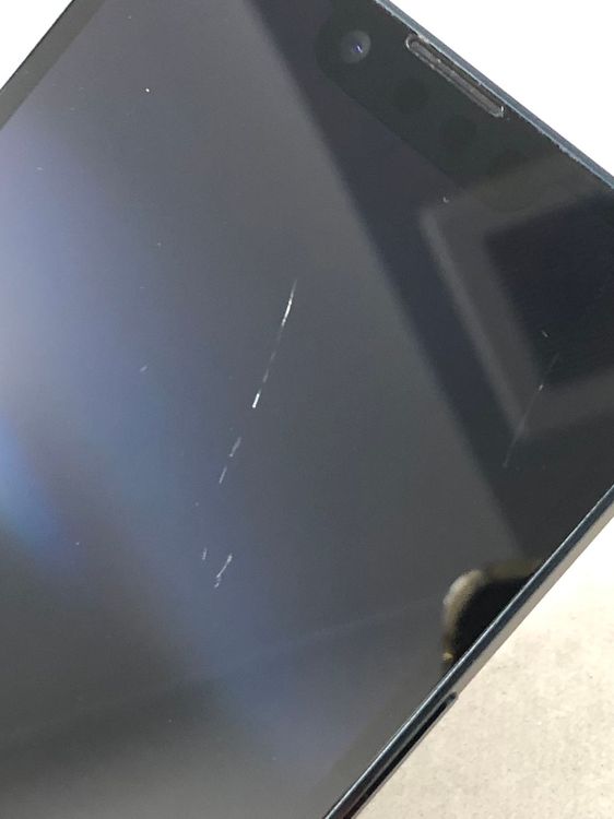 ХSIMե꡼ iPhone 14 128GB ߥåɥʥ