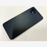 ХSIMե꡼ Ymobile AQUOS wish4 ֥å A403SH