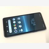 ХSIMե꡼ Ymobile Xperia Ace III ֥롼 A203SO