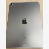 ������Х����SIM�ե꡼iPad Air ��4���� WiFi+Cellul 64GB �������֥롼