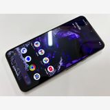 ХSIMե꡼ Google Pixel 8 128GB Obsidian