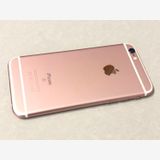 ������Х����SIM�ե꡼ iPhone 6s 64GB �������������