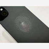 ХХåƥ꡼100SIMե꡼ iPhone15 Plus 128GB ֥å