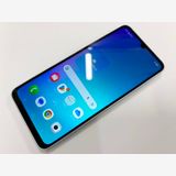 ������Х����SIM�ե꡼ Ymobile Galaxy A25 5G �饤�ȥ֥롼