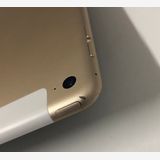 Хdocomo iPad Air2 Wi-Fi+Cellular 32GB 