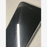 ������Х�����Хåƥ꡼90���SIM�ե꡼ iPhone SE2 64GB �ۥ磻��