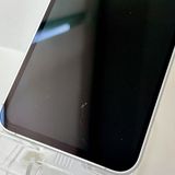 ХSIMե꡼ AU Galaxy S23 FE 256GB ߥ SCG24
