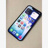 ������Х�������SIM�ե꡼ iPhone 16e 128GB �֥�å�