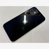 ХSIMե꡼ iPhone12 64GB ֥å