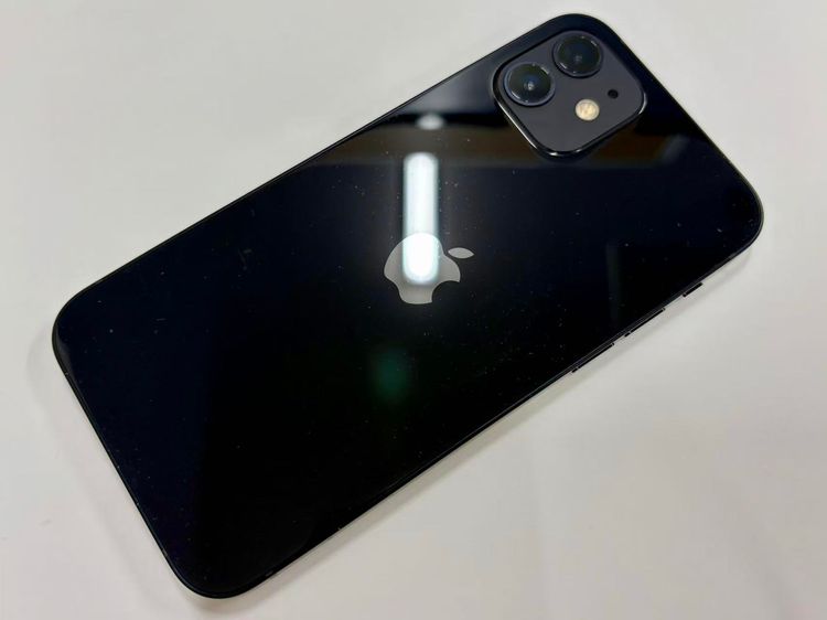 ХSIMե꡼ iPhone12 64GB ֥å