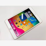������Х����iPad mini 5 WiFi�� 64GB ������� 3F559J/A