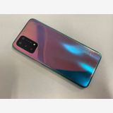 ������Х����SIM�ե꡼ AU OPPO A54 5G OPG02 �ե��󥿥��ƥ��å��ѡ��ץ�