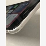 ХSIMե꡼ iPhone SE2 64GB ۥ磻
