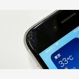 ХSIMե꡼ iPhone SE(裲) 64GB ۥ磻