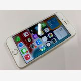 ХSIMե꡼ iPhone6s 32GB С