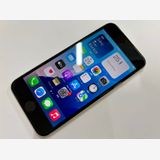 ХSIMե꡼ iPhone SE(3) 64GB 饤