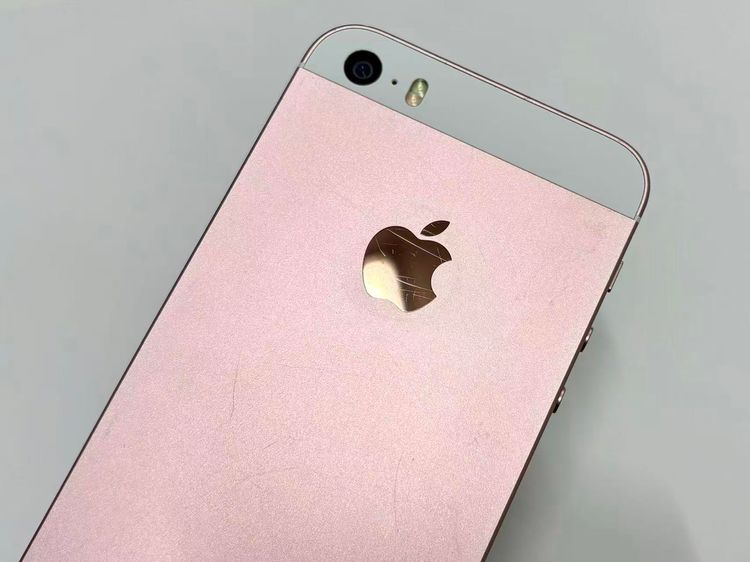 ������Х����SIM�ե꡼ iPhone SE(��1����) 64GB �������������