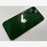 ХХåƥ꡼100SIMե꡼ iPhone 13 128GB ꡼