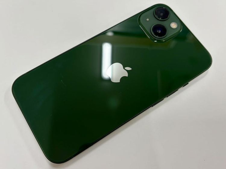 ХХåƥ꡼100SIMե꡼ iPhone 13 128GB ꡼