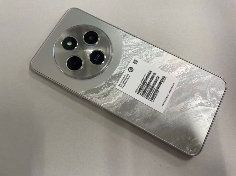 ������Х���������� ������SIM�ե꡼ Xiaomi Redmi 14C 128GB ����С�