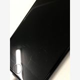 ������Х����SIM�ե꡼ iPhone SE(��3����) 64GB �ߥåɥʥ���