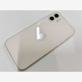 ХSIMե꡼ iPhone12 64GB ۥ磻