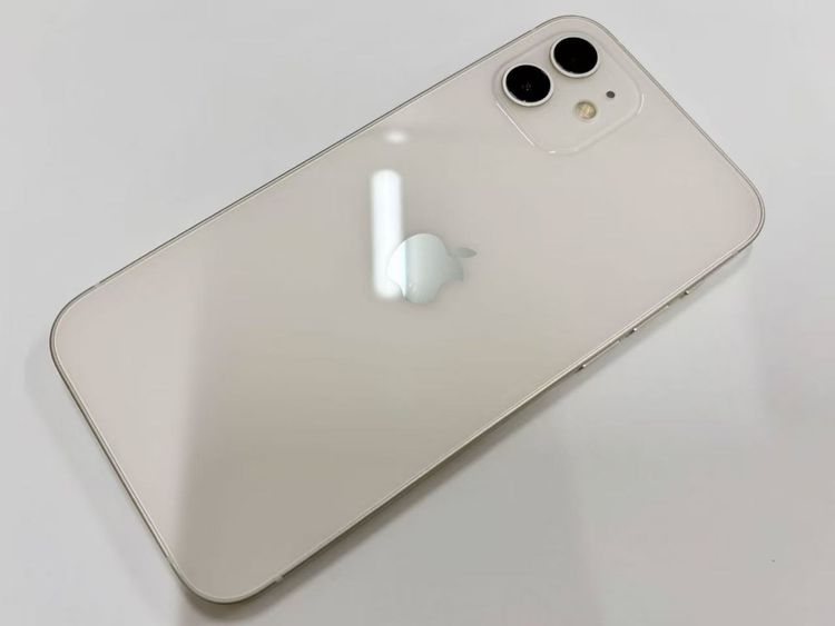 ХSIMե꡼ iPhone12 64GB ۥ磻