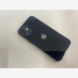 ������Х����SIM�ե꡼ iPhone 12mini 256GB �֥�å�