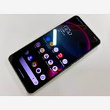 ������Х�����������SB�� AQUOS R8 pro A301SH 256GB �֥�å�