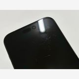 ХХåƥ꡼100SIMե꡼ iPhone15 Plus 128GB ֥å