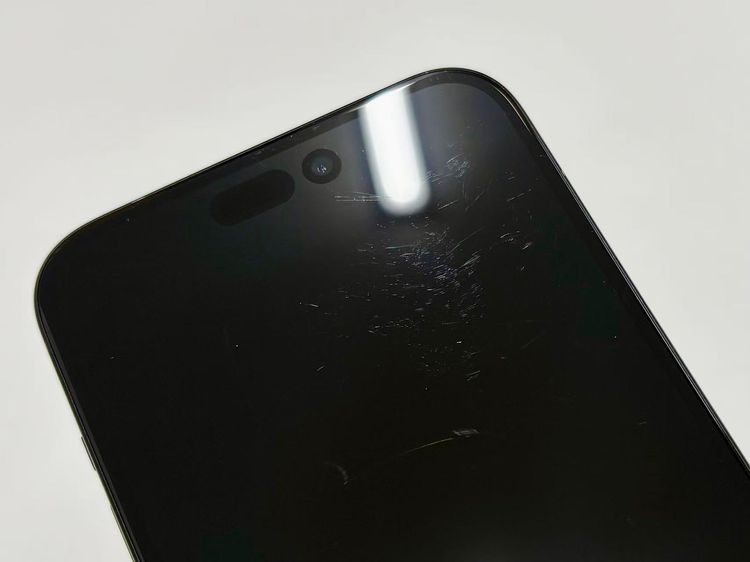 ХХåƥ꡼100SIMե꡼ iPhone15 Plus 128GB ֥å