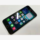 ������Х��������SIM�ե꡼ iPhone SE(��2����) 64GB �֥�å�