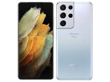 ムスビー｜セイモバイル☆SIMフリーdocomo Galaxy S21 Ultra5G SC-52B 
