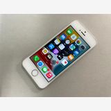 ������Х����AU iPhone SE(��1����) 16GB ����С�