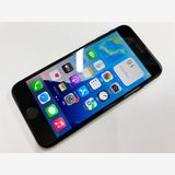 ������Х�����Хåƥ꡼100% SIM�ե꡼ iPhone SE(��3����)64GB �ߥåɥʥ���