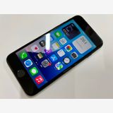 ХSIMե꡼ iPhone SE(2) 64GB ֥å