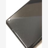 ������Х����SIM�ե꡼ Google Pixel 7a 128GB �֥�å�