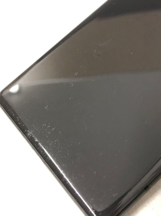 ������Х����SIM�ե꡼ Google Pixel 7a 128GB �֥�å�