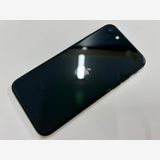 セイモバイル★国内 SIMフリー iPhone SE(第2世代) 64GB ブラック