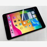 ������Х����iPad mini ��5���� WiFi 64GB MUQW2J/A ���ڡ������쥤