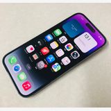 ������Х����SIM�ե꡼ iPhone 14 Pro 1TB �ǥ����ץѡ��ץ�