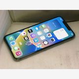������Х����iPhone 11Pro Max 256GB ���ڡ������졼