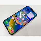 ������Х�����Хåƥ꡼100���iPhone14 Plus 128GB �ѡ��ץ�