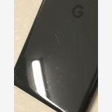 ХSIMե꡼Google Pixel 6a 128GB 㥳