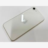 ХSIMե꡼ iPhone SE(裳) 64GB 饤
