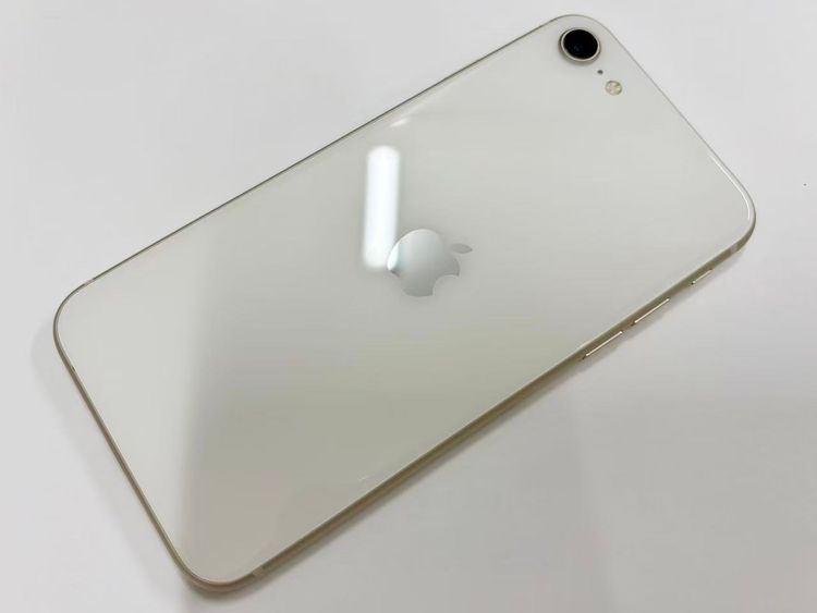 ХSIMե꡼ iPhone SE(裳) 64GB 饤