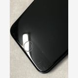 ������Х����SIM�ե꡼ iPhone SE3 64GB �ߥåɥʥ���