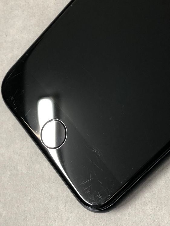 ������Х����SIM�ե꡼ iPhone SE3 64GB �ߥåɥʥ���