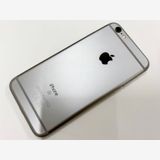 ХSIMե꡼ iPhone6s 32GB ڡ쥤